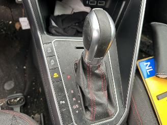 Volkswagen Polo 2.0 GTI  Automaat picture 13