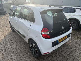 Renault Twingo 1.0 SCE Expression picture 6