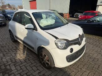 Renault Twingo 1.0 SCE Expression picture 3