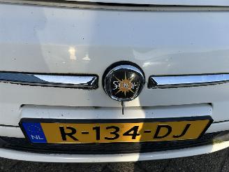 Fiat 500 Elektrisch picture 3