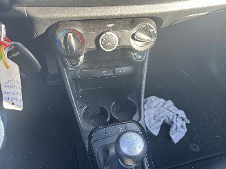 Kia Picanto 1.0 DPI Comfortline picture 10