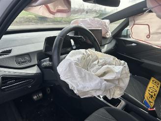 Volkswagen ID.3 Pro  58 kWh  150 KW picture 9