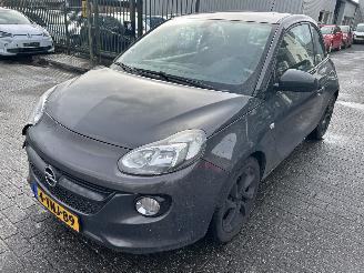 Opel Adam 1.4 picture 1