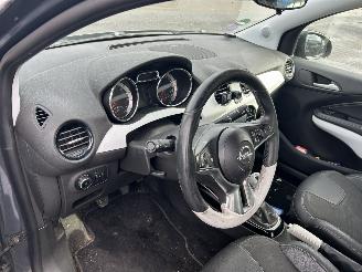 Opel Adam 1.4 picture 11