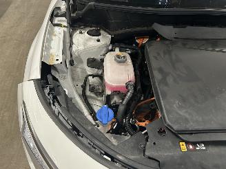 Kia e-Niro Dynamic Plus Line  64,8 kWh  Automaat picture 4