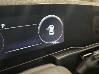Kia e-Niro Dynamic Plus Line  64,8 kWh  Automaat picture 13