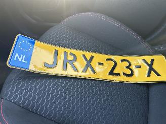 Ford Kuga 2.5 PHEV  e-CVT Automaat  ST Line Plug in Hybrid  ( 436 KM ) picture 13