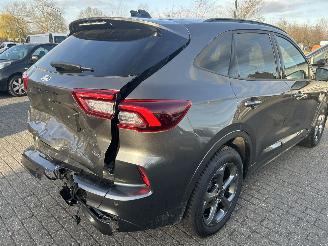 Ford Kuga 2.5 PHEV  e-CVT Automaat  ST Line Plug in Hybrid  ( 436 KM ) picture 5