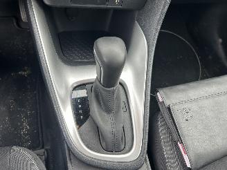 Toyota Yaris 1.5 Hybrid Active Automaat picture 10