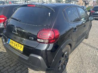 Citroën C3 1.2 PureTechShine picture 5