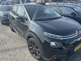 Citroën C3 1.2 PureTechShine picture 4