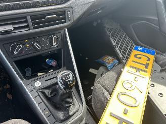 Volkswagen Polo 1.0 TSI  Life Edition picture 12