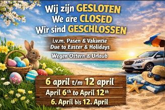 damaged passenger cars Audi Rs6  2026/1