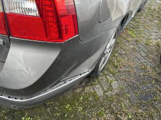 Volvo V-70 2.0  D3 picture 5