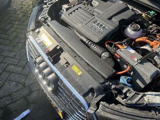 Audi A3 Sportback E tron 1.4 Automaat picture 13