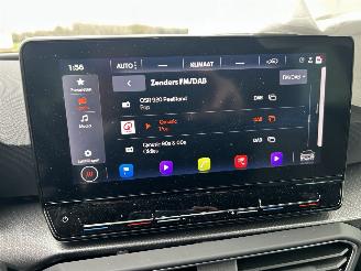 Seat Leon Sportstourer 1.0 MHEV Style Business Intense Automaat picture 11