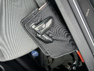 Seat Leon Sportstourer 1.0 MHEV Style Business Intense Automaat picture 7