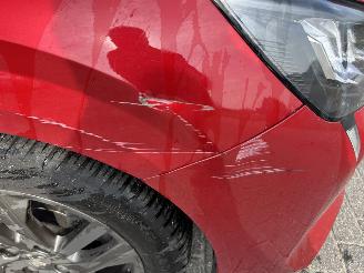 Peugeot 208 1.2 PureTech  Active Pack picture 4