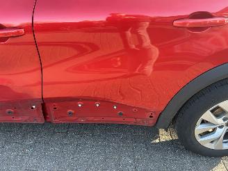 Renault Captur 1.0 TCe  Intens picture 8