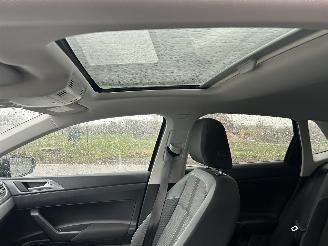 Volkswagen Polo 1.0 TSI picture 10