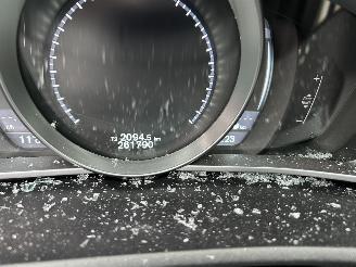 Volvo V-40 2.0 D 4  Summum Business picture 12