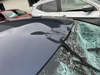 Volvo V-40 2.0 D 4  Summum Business picture 5