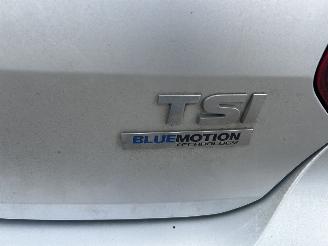 Volkswagen Polo 1.2 picture 6