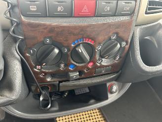 Hymer  B 584 picture 25