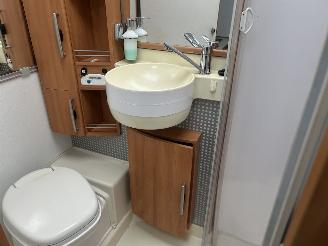 Hymer  B 584 picture 13