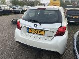 klik voor vergroting