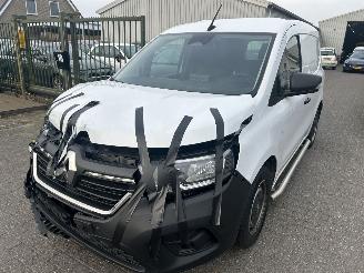  Renault Kangoo 1.5 Blue DCI Comfort 2023/5