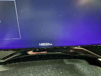 Opel Mokka 1.2t GS Line picture 9