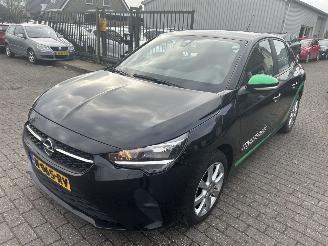  Opel Corsa 1.2 Edition 2021/12