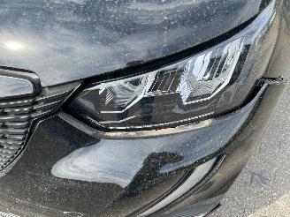 Peugeot 2008 1.2 PureTech  Automaat Active Pack picture 4