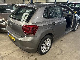 Volkswagen Polo 1.0 TSI picture 5