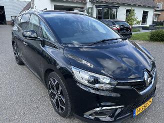 Renault Scenic 1.3 TCe  Business Zen picture 3
