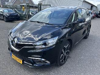 Renault Scenic 1.3 TCe  Business Zen picture 1