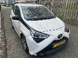 klik voor vergroting
