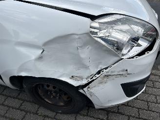 Opel Combo 1.3 CDTI picture 3