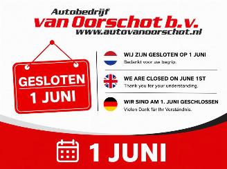 krockskadad bil auto BMW Saxo  2026/6