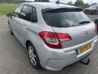 Citroën C4 1.6 VTI  Tendance  ( LPG G3 ) picture 6