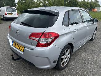 Citroën C4 1.6 VTI  Tendance  ( LPG G3 ) picture 4