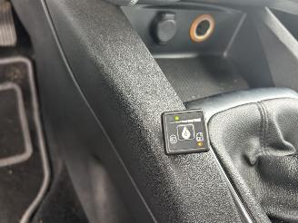 Citroën C4 1.6 VTI  Tendance  ( LPG G3 ) picture 11
