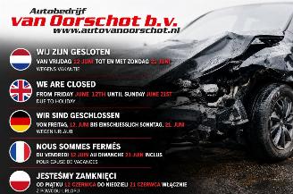 Schadeauto Audi   2026/1