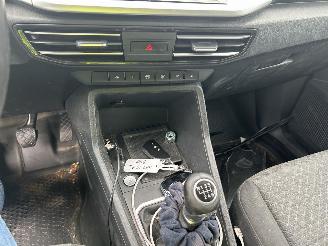 Ford Transit Connect 2.0 TDCI   L2 picture 10