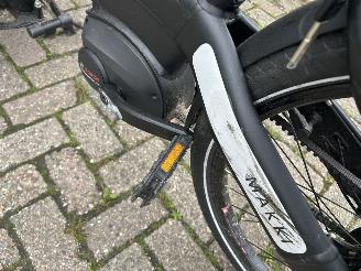 Alle  Gazelle Makki Bakfiets picture 8