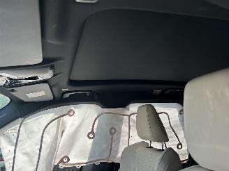 BMW iX1 xDrive  3.0 Launch Edition  67 kWh M pakket-Leer-Panoramadak picture 15