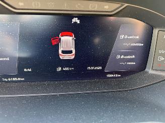 Seat Tarraco 1.4  TSI  e-Hybrid  Automaat FR Business picture 12