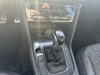 Seat Tarraco 1.4  TSI  e-Hybrid  Automaat FR Business picture 14