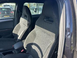 Seat Tarraco 1.4  TSI  e-Hybrid  Automaat FR Business picture 11